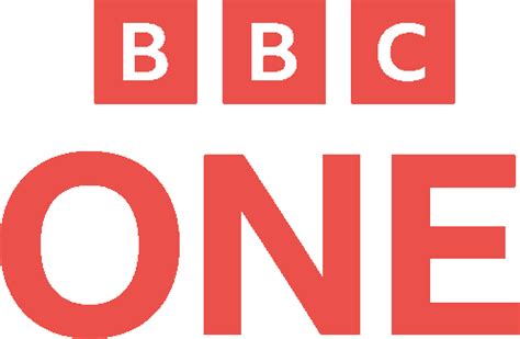 BBC One (@bbcone) .